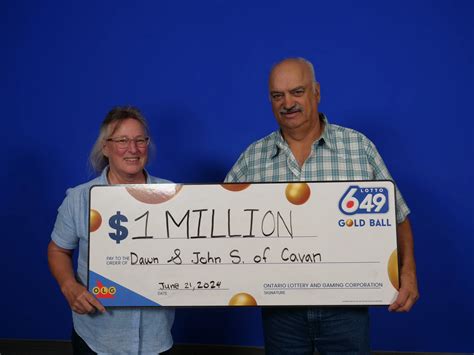 barbados lottery double draw today|Cavan couple wins $1.
